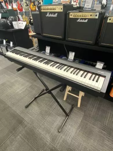 Roland - FP-30-BK